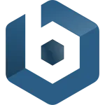 Bitnami SVG Icon